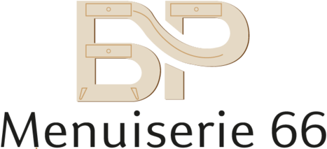 Logo BP Menuiserie 66