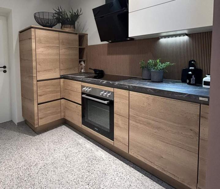 Aménagement intérieur à Perpignan