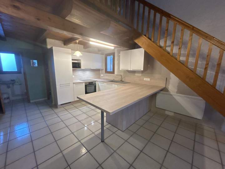 Aménagement intérieur à Perpignan