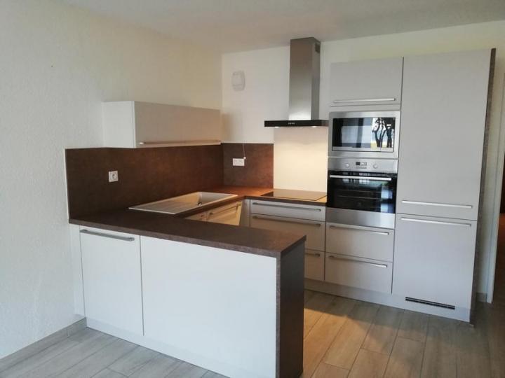 Service de cuisine clé en main Perpignan