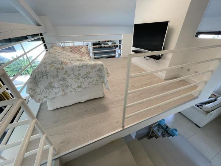 Rénovation intérieure Perpignan