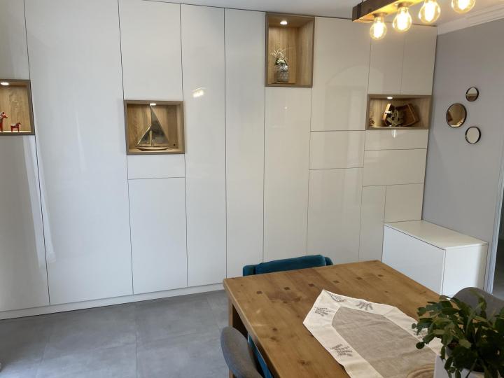 Salle de bains clé en main Perpignan